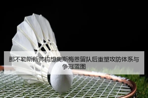 img_1779663280450_945_1_152.jpg